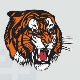 Medicine hat tigers
